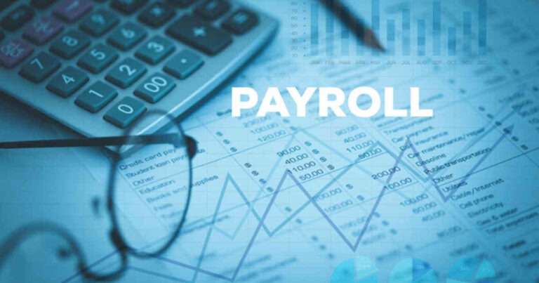 Everything You Should Know about payroll software
